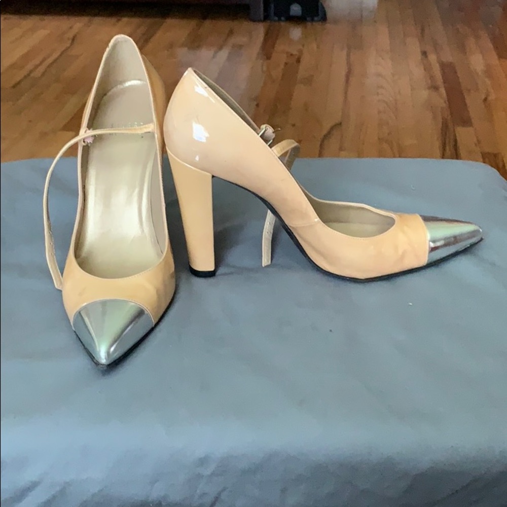 Stuart Weizman - image 2